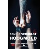 Dennis Verhulst - Hoogmoed Superbia