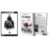 Pride Superbia E-book