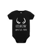 Babykleding