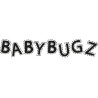 Babybugz